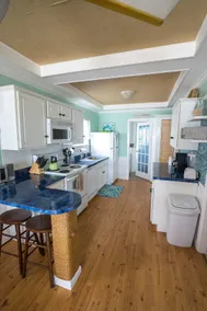 The Kaitlyn Beach House - Image 4