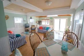 The Kaitlyn Beach House - Image 3