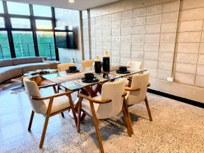 Ave. Revolución Stylish Loft in Heart of Tijuana - Image 3