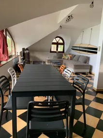 Szines Panoráma Apartman - Image 4