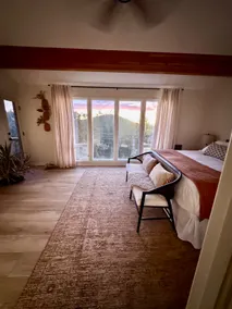 The Good Life Mountain Home - Red Rocks, w/Spa - Image 5