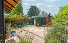 The PDX Nest - Image 3