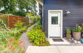 The PDX Nest - Image 4