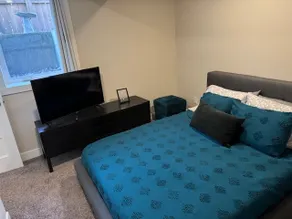 The PDX Nest - Image 2