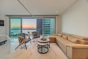 Luxury Oceanview/Pool & Jacuzzi in Santa Marta/AC - Image 5