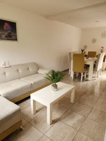 Casa Luna in Xochitepec Morelos - Image 2