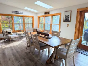 Catamount Cabin - Tranquility in the Mountains - Image 5