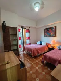 Yoo' Bichu' Tangolunda - Image 3