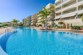 Seaview Sundeck 60m2 apt SanRemo 1 bed + 1 sofabed - Image 2