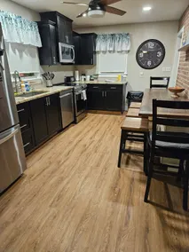Heart of Smyrna 3 bd near all - Image 5