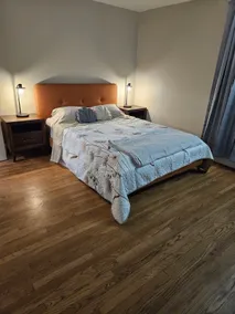 Heart of Smyrna 3 bd near all - Image 2