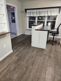 Heart of Smyrna 3 bd near all - Image 3