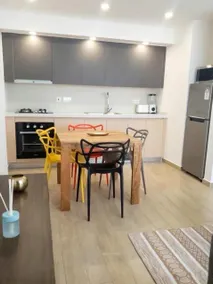 A cozy modern 2BR apt in South Park South C - Image 3