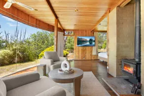 Island Cottage - Bruny Island - Image 5