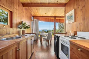 Island Cottage - Bruny Island - Image 4