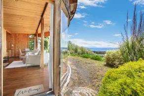 Island Cottage - Bruny Island - Image 3
