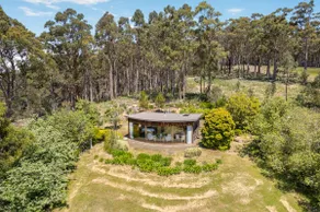 Island Cottage - Bruny Island - Image 2