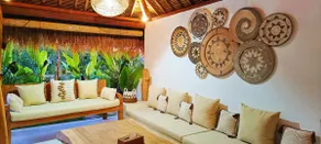 Kaz Coco · Private Pool Villa · Uluwatu (Pecatu) - Image 3