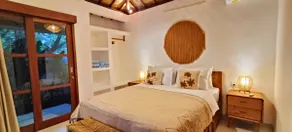 Kaz Coco · Private Pool Villa · Uluwatu (Pecatu) - Image 5