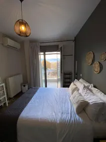 Cozy Apartment Trikala Center - Image 5