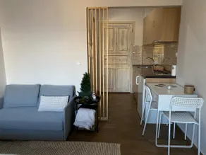 Cozy Apartment Trikala Center - Image 3