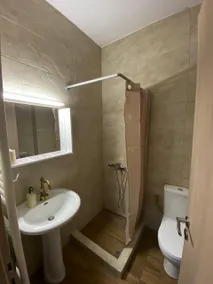 Cozy Apartment Trikala Center - Image 4