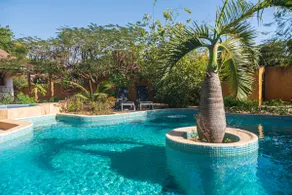 Charming House in Tourist Area (Free Pick-up) - Image 3