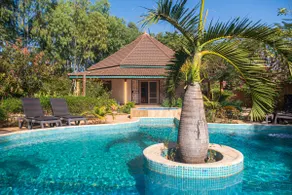 Charming House in Tourist Area (Free Pick-up) - Image 2