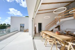 Villas Phos Skiathos - Image 5