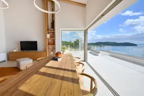 Villas Phos Skiathos - Image 2