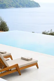 Villas Phos Skiathos - Image 3