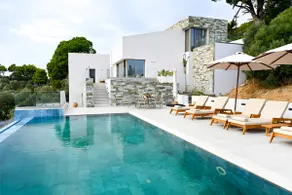 Villas Phos Skiathos - Image 4