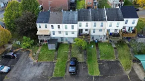 TripD - townhouse, off street parking - Image 5
