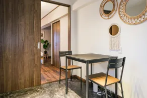 Takinogawa Layout Mansion - Image 5