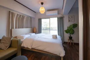 Takinogawa Layout Mansion - Image 2