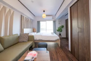 Takinogawa Layout Mansion - Image 3
