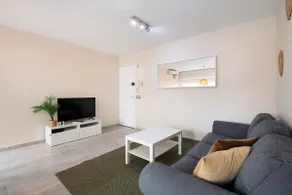 White Sea by Seasidehomes - Image 4