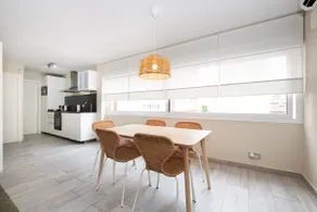 White Sea by Seasidehomes - Image 5