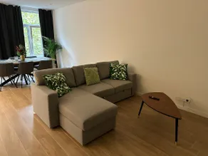 Luxury Suites Park NR4 - Image 2