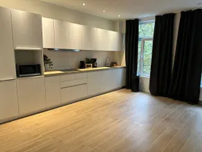 Luxury Suites Park NR4 - Image 4