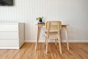 La Casita Studio - Image 4