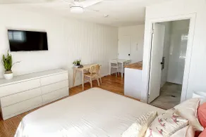 La Casita Studio - Image 3
