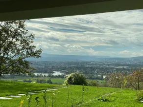 Panorama-Paradies: Whirlpool & Ausblick - Image 4