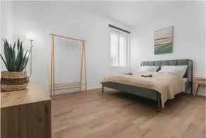 Feel-good apartment in the center of Braunau - Image 2