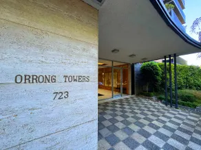 Treetops in Toorak - Image 5