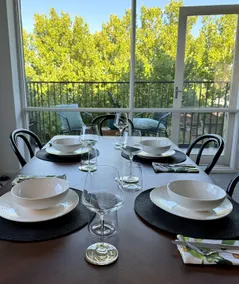 Treetops in Toorak - Image 3