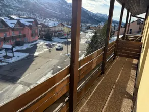 Appartamento vacanza Top Residence - Image 2
