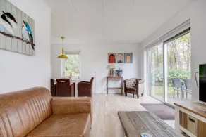 Tapuit | detached 4-person bungalow - Image 4