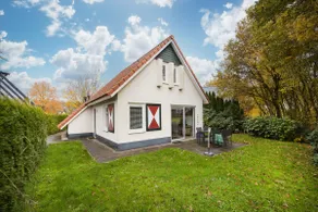 Tapuit | detached 4-person bungalow - Image 2