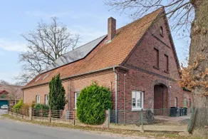 ”Harmonie Hütte” Minden - Image 2